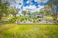 Property photo of 42 Flagstaff Road North Tamworth NSW 2340