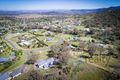 Property photo of 42 Flagstaff Road North Tamworth NSW 2340