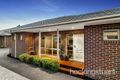 Property photo of 1/58A Broadway Bonbeach VIC 3196