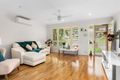 Property photo of 2/16 Buckingham Street Valentine NSW 2280