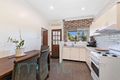 Property photo of 358 Punchbowl Road Belfield NSW 2191