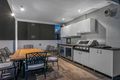 Property photo of 10/461 Adelaide Street Brisbane City QLD 4000