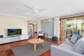 Property photo of 17 Alpha Avenue Currumbin QLD 4223