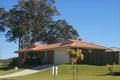 Property photo of 2 Karaman Court Dakabin QLD 4503