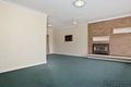 Property photo of 45 Howes Crescent Dianella WA 6059