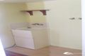 Property photo of 118 Barrack Road Cannon Hill QLD 4170