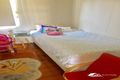 Property photo of 118 Barrack Road Cannon Hill QLD 4170