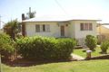Property photo of 12 Floral Avenue East Lismore NSW 2480