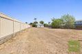 Property photo of 70 Lindsay Street Rosslea QLD 4812
