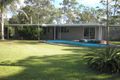 Property photo of 226 Pacific Haven Circuit Pacific Haven QLD 4659