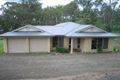 Property photo of 125 Francis Street Moruya NSW 2537