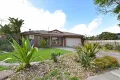 Property photo of 2 Rayfield Avenue Craigieburn VIC 3064