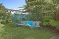 Property photo of 14 Althea Place Point Clare NSW 2250