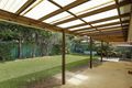 Property photo of 14 Althea Place Point Clare NSW 2250