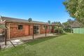 Property photo of 14 Althea Place Point Clare NSW 2250