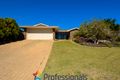 Property photo of 7 Petrel Close Halls Head WA 6210