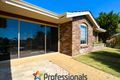 Property photo of 7 Petrel Close Halls Head WA 6210