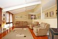Property photo of 8 Elizabeth Avenue Kurmond NSW 2757