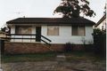 Property photo of 27 Forbes Crescent Engadine NSW 2233