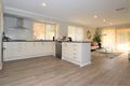 Property photo of 10 Dulverton Close Stratton WA 6056