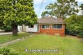 Property photo of 101 Belmore Road Peakhurst NSW 2210