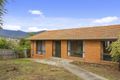 Property photo of 2/51 Milton Crescent Moonah TAS 7009