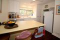 Property photo of 4 Prefix Avenue Magill SA 5072