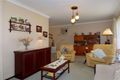Property photo of 34 Arkwell Avenue Rockingham WA 6168