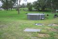 Property photo of 125 Francis Street Moruya NSW 2537