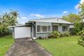 Property photo of 234 Brisbane Water Drive Point Clare NSW 2250