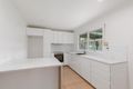 Property photo of 234 Brisbane Water Drive Point Clare NSW 2250