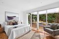 Property photo of 64 Castle Circuit Seaforth NSW 2092