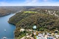 Property photo of 64 Castle Circuit Seaforth NSW 2092