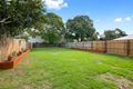 Property photo of 274 Nudgee Road Hendra QLD 4011