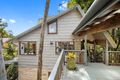 Property photo of 35 Park Street Coledale NSW 2515