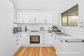 Property photo of 5/49-51 Geake Street Spencer Park WA 6330