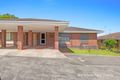 Property photo of 5/49-51 Geake Street Spencer Park WA 6330