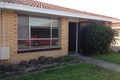 Property photo of 2/20 Oakes Avenue Clayton South VIC 3169