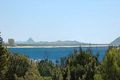 Property photo of 7/84 Parkyn Parade Mooloolaba QLD 4557