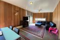 Property photo of 8/11 Wollondibby Road Crackenback NSW 2627