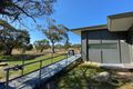Property photo of 8/11 Wollondibby Road Crackenback NSW 2627