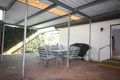 Property photo of 18 Rohde Street Freeling SA 5372