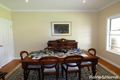 Property photo of 48 Tirzah Street Moree NSW 2400