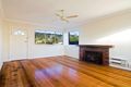 Property photo of 94 Weld Street Beaconsfield TAS 7270