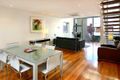 Property photo of 304/241-247 Crown Street Darlinghurst NSW 2010