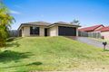 Property photo of 11 Banbury Close Bundamba QLD 4304