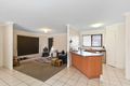 Property photo of 11 Banbury Close Bundamba QLD 4304