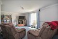 Property photo of 9 Liberty Court Morayfield QLD 4506