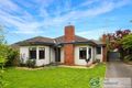 Property photo of 9 Williamson Street Drouin VIC 3818