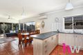 Property photo of 34 Chandos Court St Albans Park VIC 3219